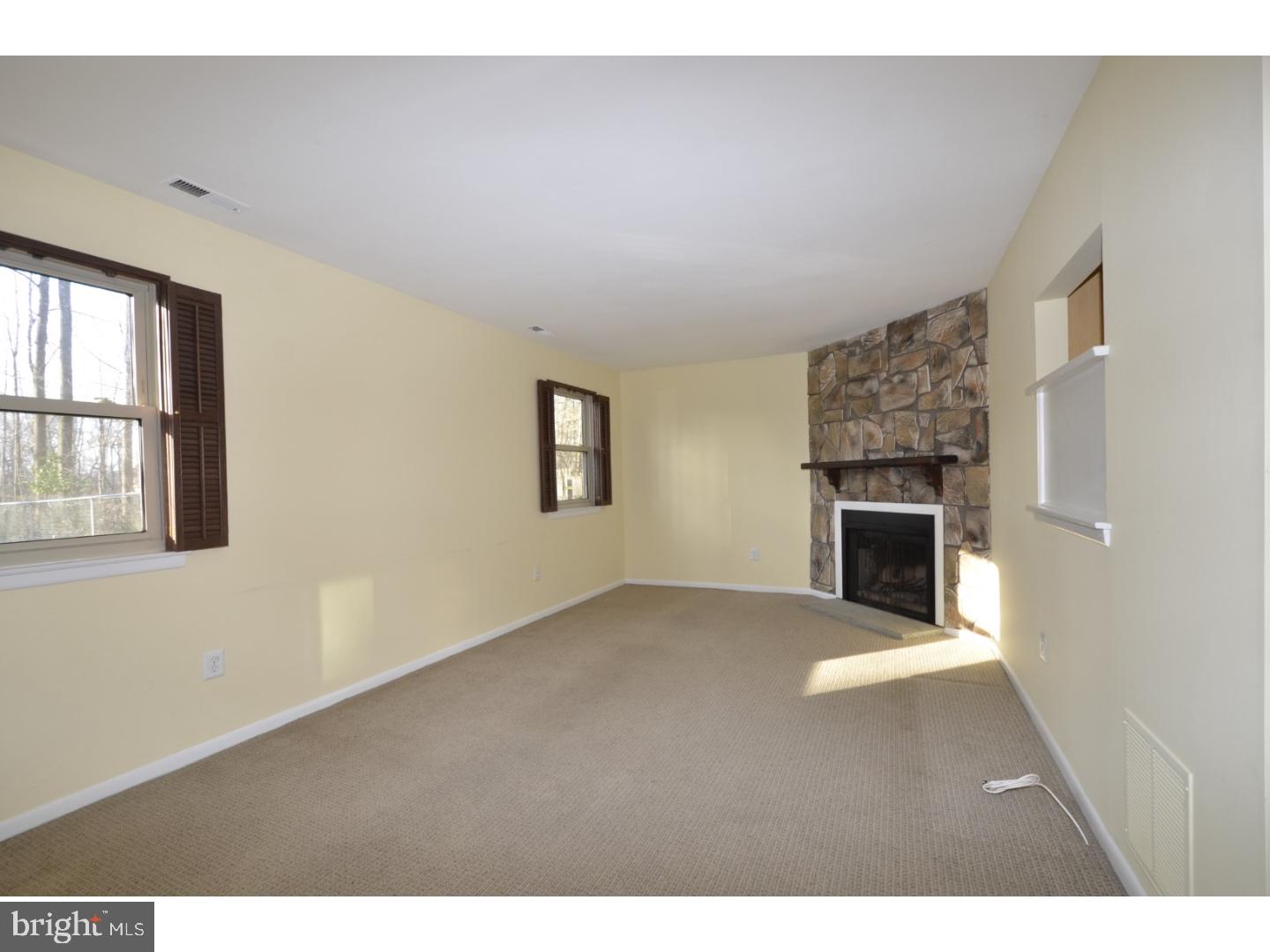 3 Christopher Road Voorhees, NJ 08043 - Photo 5 of 13 Family Room