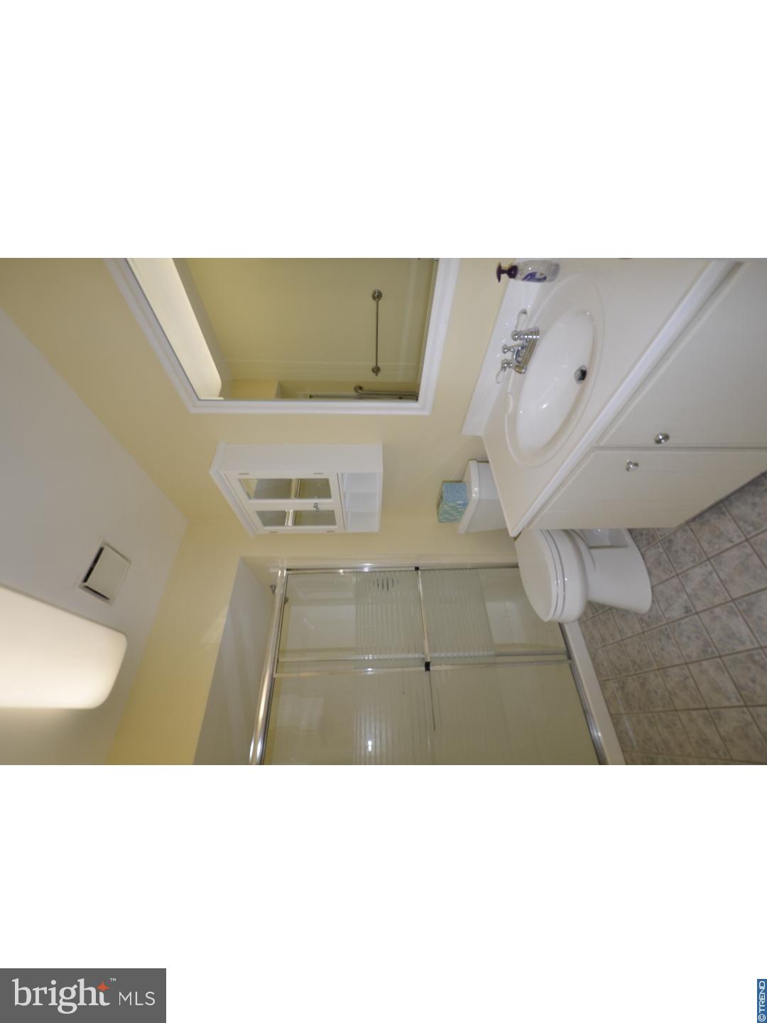 3 Christopher Road Voorhees, NJ 08043 - Photo 6 of 13 Bathroom