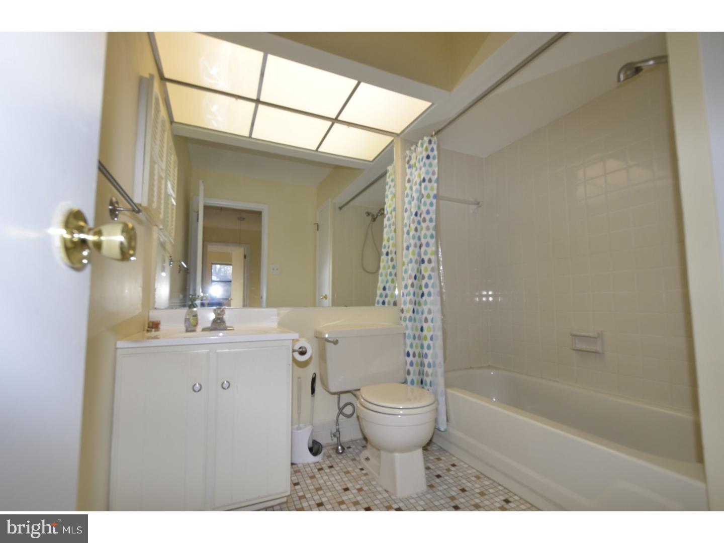 3 Christopher Road Voorhees, NJ 08043 - Photo 7 of 13 Bathroom