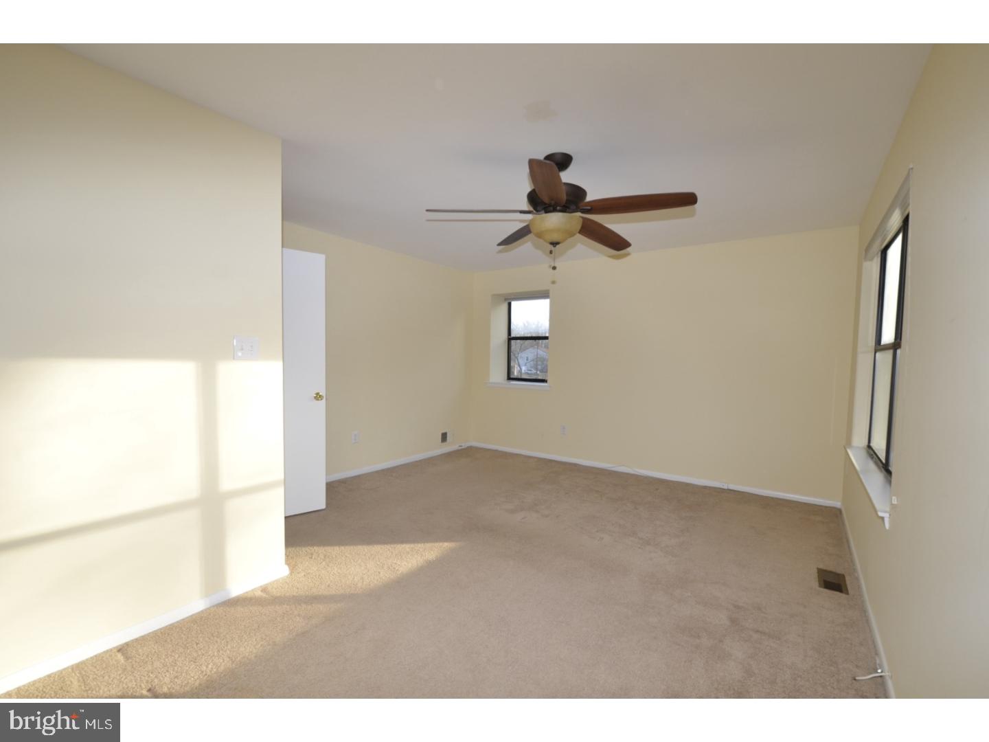 3 Christopher Road Voorhees, NJ 08043 - Photo 8 of 13 Bedroom - Main
