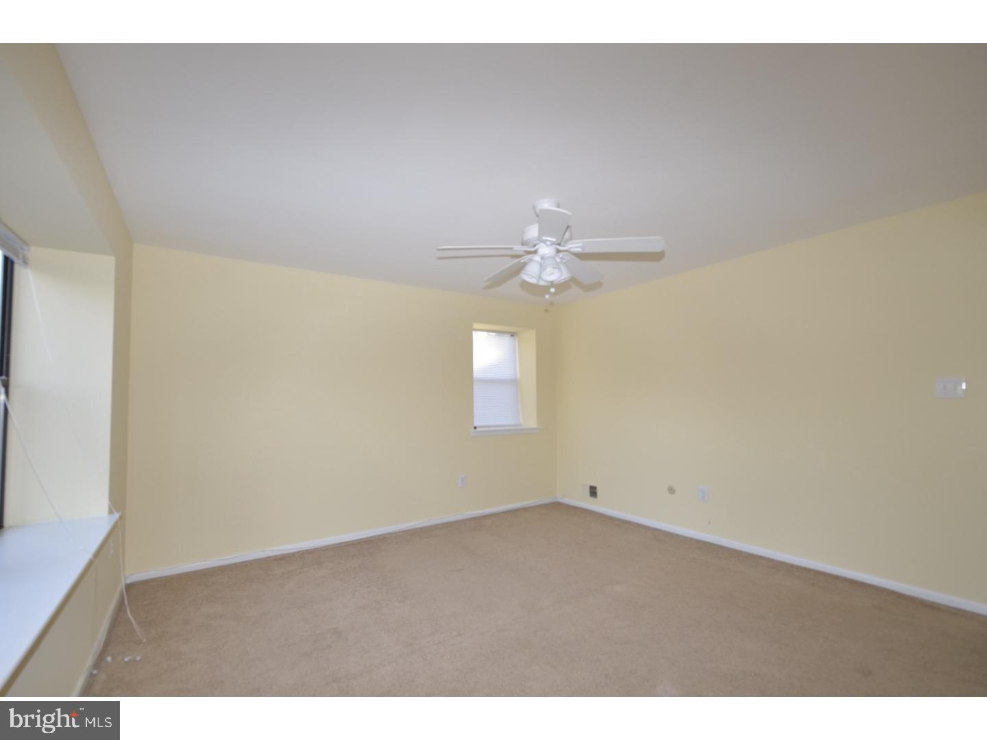 3 Christopher Road Voorhees, NJ 08043 - Photo 9 of 13 Bedroom 2
