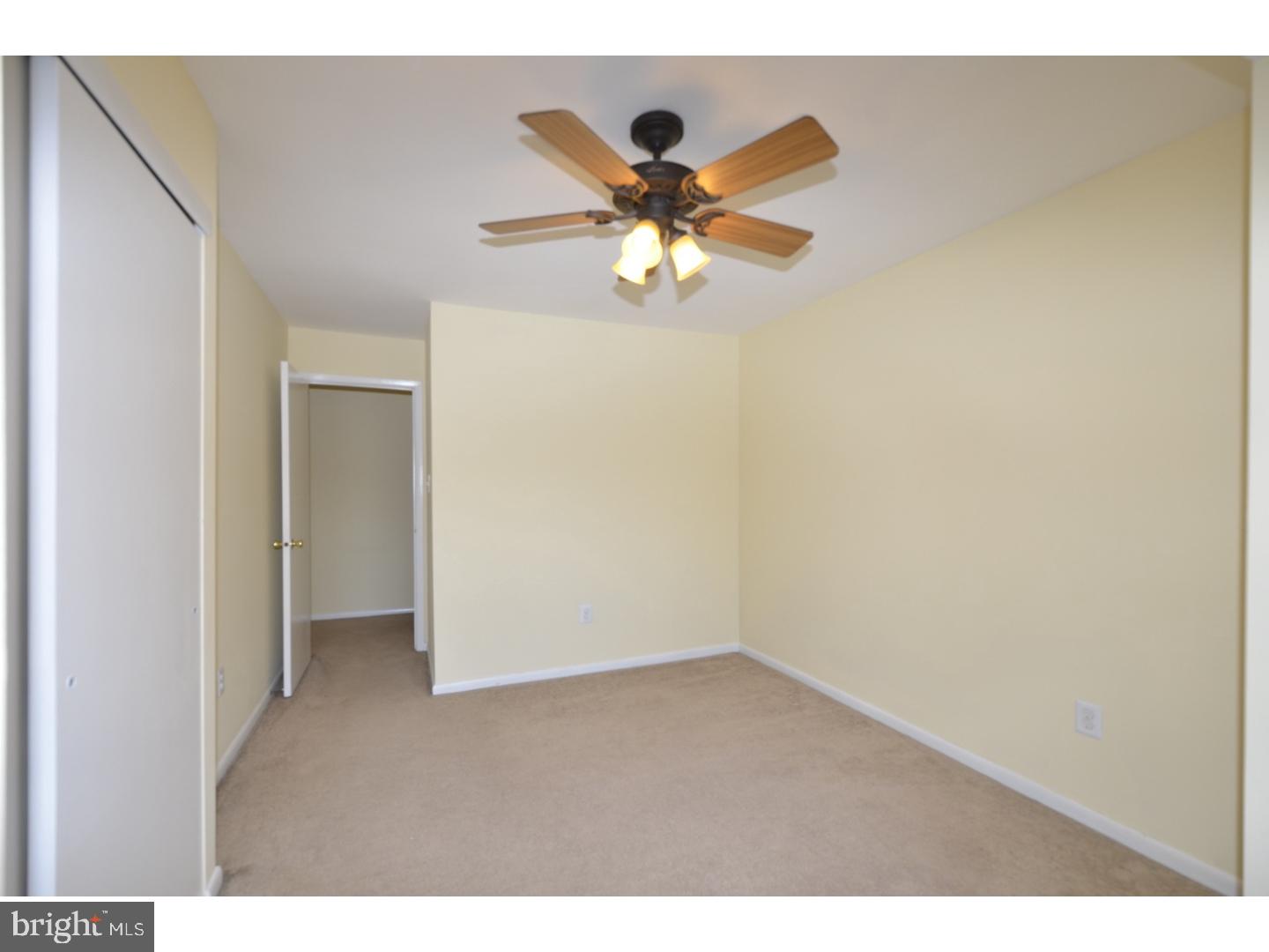 3 Christopher Road Voorhees, NJ 08043 - Photo 10 of 13 Bedroom 3