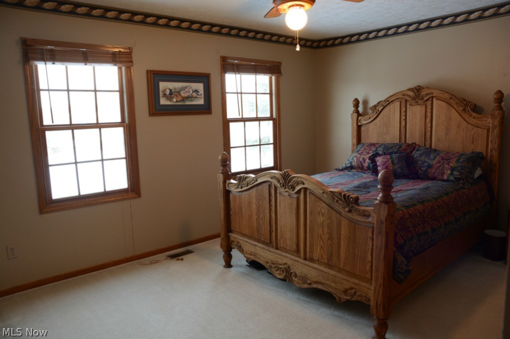 7451 North Marblehead Road Hudson, OH 44236 - Photo 18 of 24 Bedroom #2