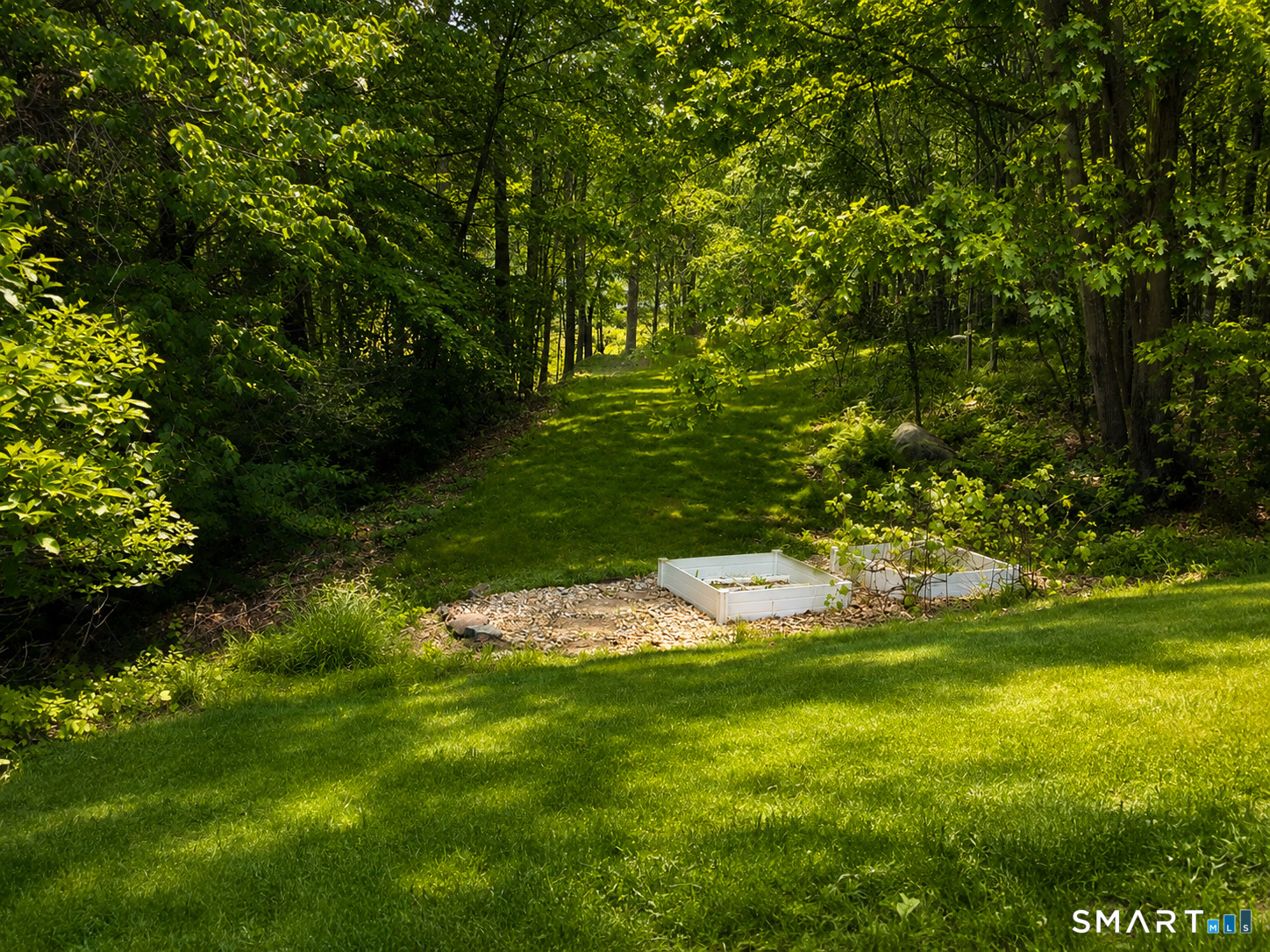 31 Fox Run Road Portland, CT 06480 - Photo 33 of 34