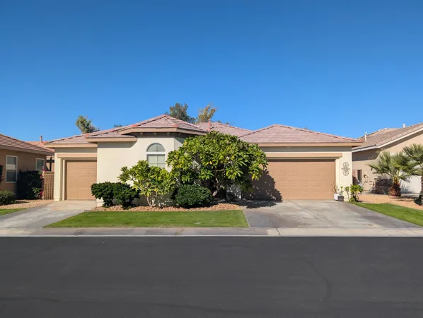 $549,000 | 82620 Grant Drive, Indio, CA 92201
