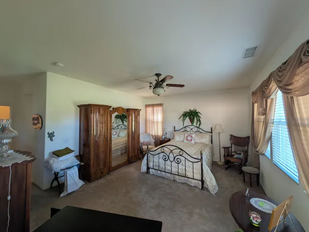 $580,000 | 82620 Grant Drive, Indio, CA 92201