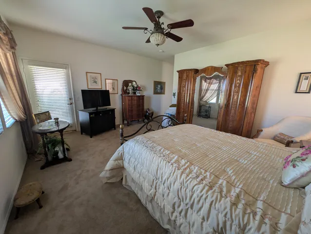 $580,000 | 82620 Grant Drive, Indio, CA 92201