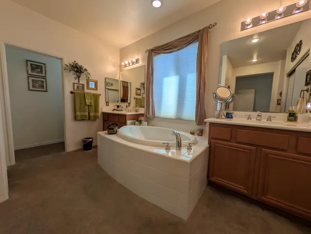 $580,000 | 82620 Grant Drive, Indio, CA 92201