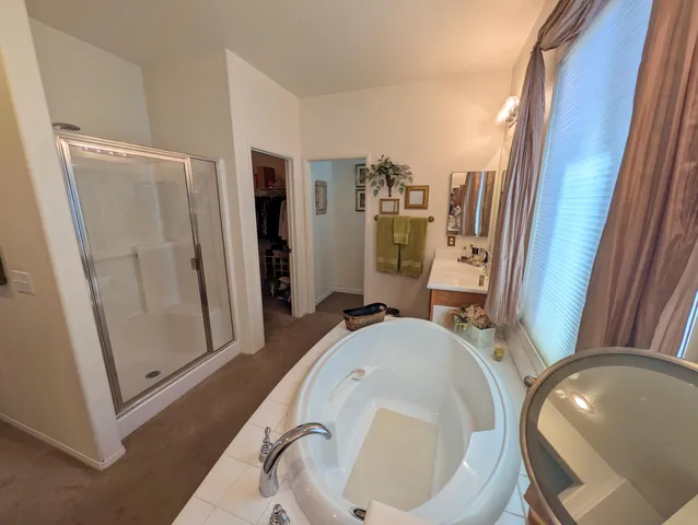 $580,000 | 82620 Grant Drive, Indio, CA 92201