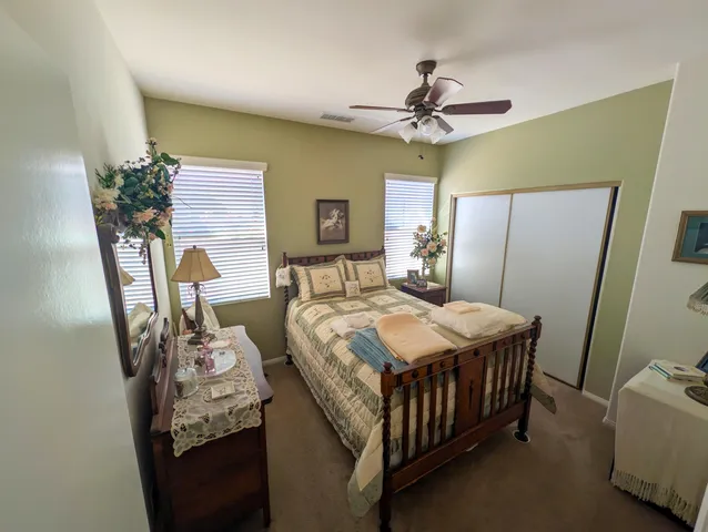 $580,000 | 82620 Grant Drive, Indio, CA 92201