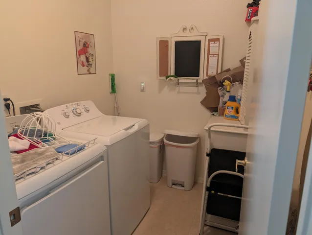 $580,000 | 82620 Grant Drive, Indio, CA 92201