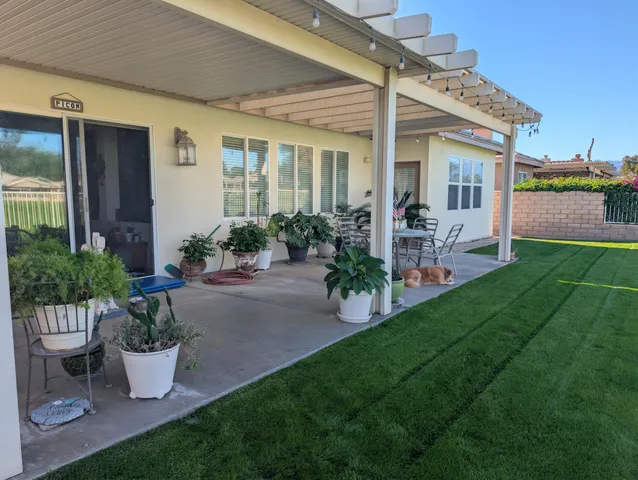 $580,000 | 82620 Grant Drive, Indio, CA 92201