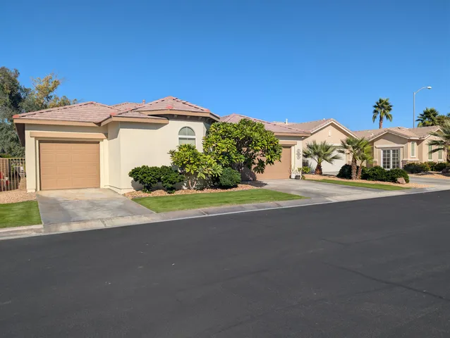 $580,000 | 82620 Grant Drive, Indio, CA 92201