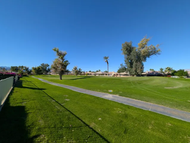 $580,000 | 82620 Grant Drive, Indio, CA 92201
