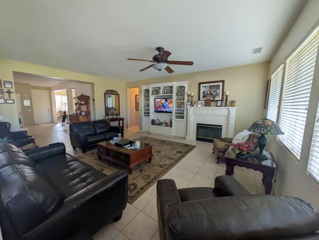 $580,000 | 82620 Grant Drive, Indio, CA 92201