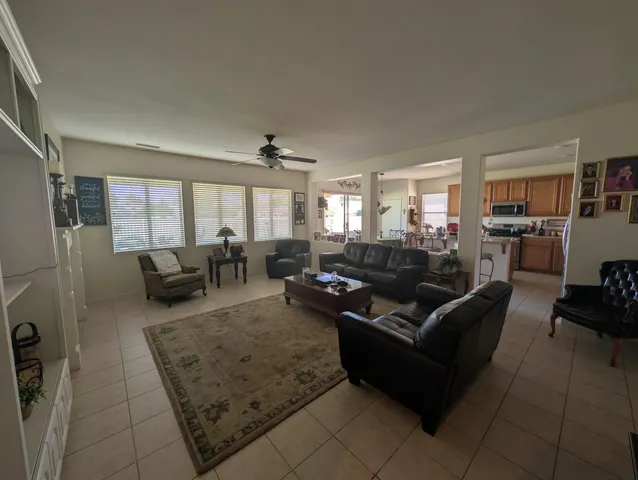 $580,000 | 82620 Grant Drive, Indio, CA 92201
