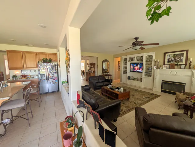 $580,000 | 82620 Grant Drive, Indio, CA 92201