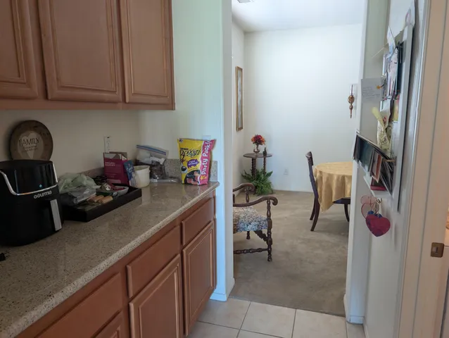 $580,000 | 82620 Grant Drive, Indio, CA 92201