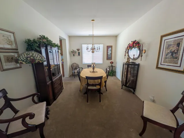 $580,000 | 82620 Grant Drive, Indio, CA 92201