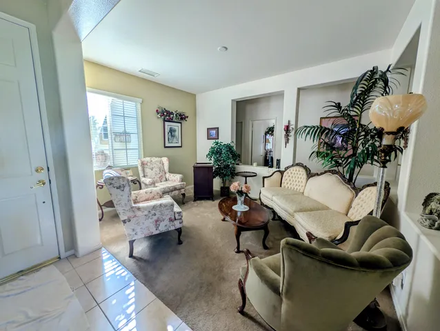 $580,000 | 82620 Grant Drive, Indio, CA 92201