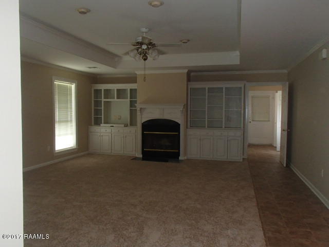 151 Edwin Street Sunset, LA 70584 - Photo 2 of 13 Gallery Image 2
