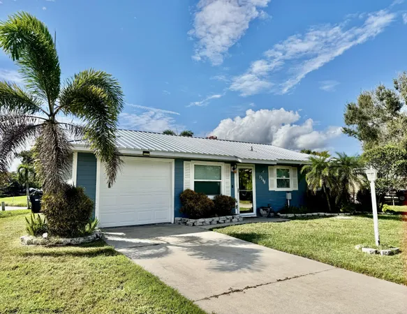 $239,900 | 5248 Southeast 43rd Trace, Okeechobee, FL 34974