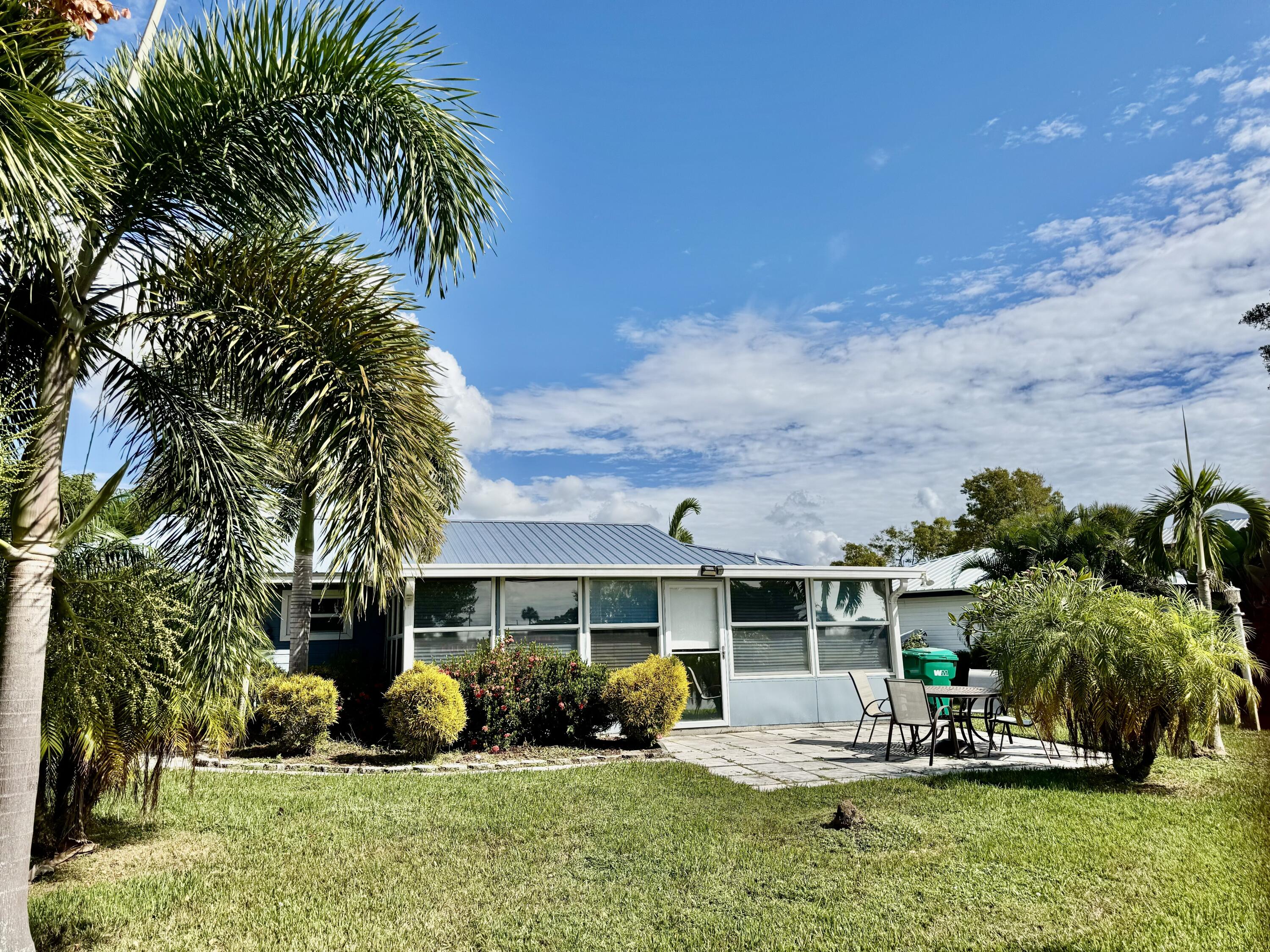 5248 Southeast 43rd Trace Okeechobee, FL 34974 - Photo 26 of 35 FS 38