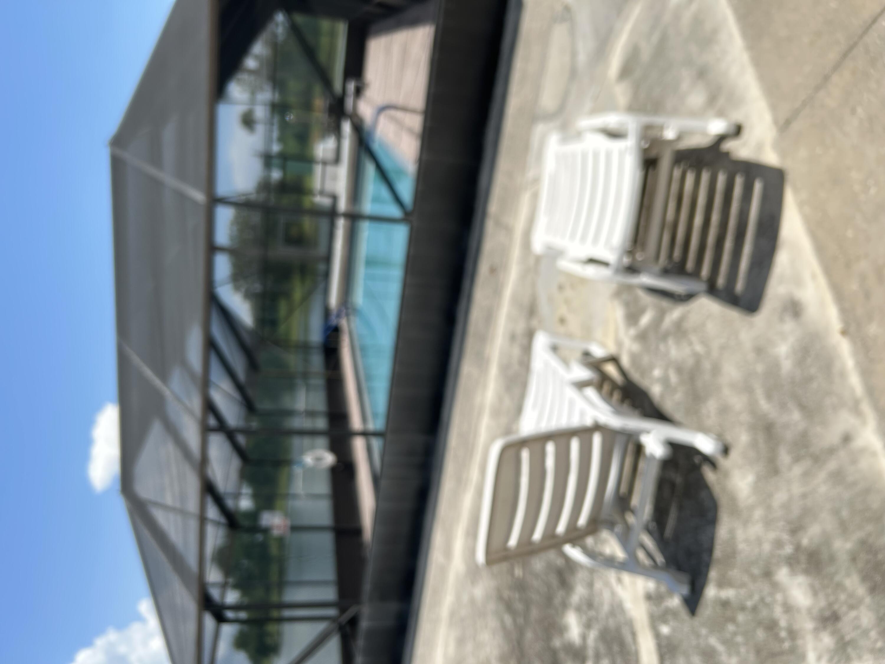 5248 Southeast 43rd Trace Okeechobee, FL 34974 - Photo 29 of 35 1b