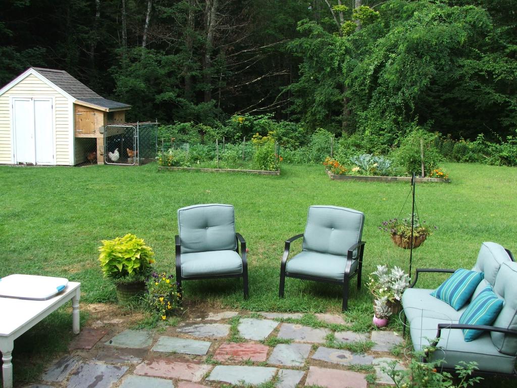 81 Meredith Neck Road Meredith, NH 03253 - Photo 13 of 28