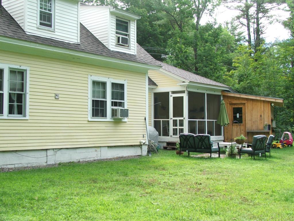 81 Meredith Neck Road Meredith, NH 03253 - Photo 15 of 28