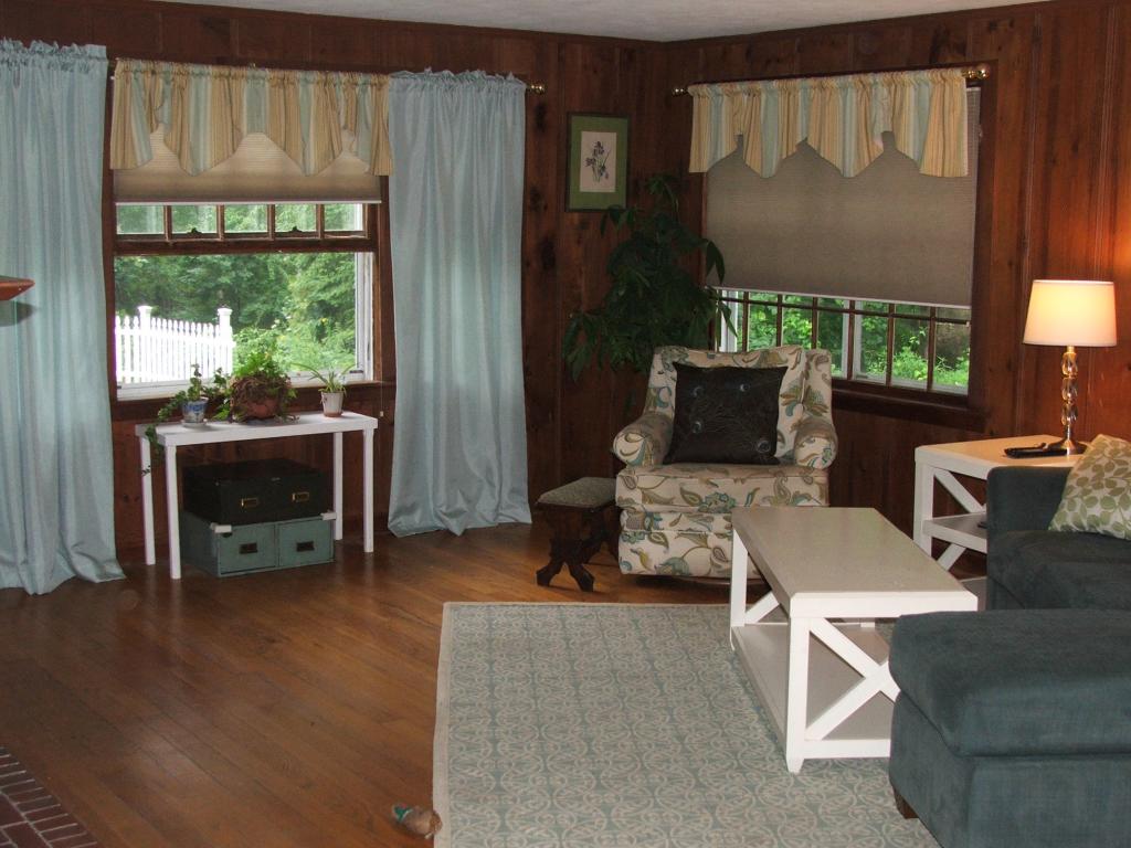 81 Meredith Neck Road Meredith, NH 03253 - Photo 19 of 28