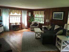 81 Meredith Neck Road Meredith, NH 03253 - Photo 21 of 28