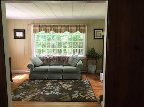 81 Meredith Neck Road Meredith, NH 03253 - Photo 22 of 28