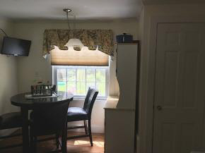 81 Meredith Neck Road Meredith, NH 03253 - Photo 23 of 28
