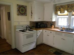 81 Meredith Neck Road Meredith, NH 03253 - Photo 24 of 28