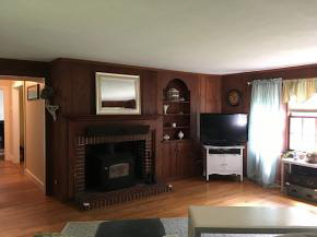 81 Meredith Neck Road Meredith, NH 03253 - Photo 26 of 28