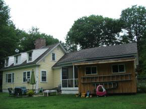 81 Meredith Neck Road Meredith, NH 03253 - Photo 27 of 28