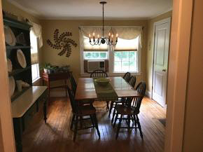 81 Meredith Neck Road Meredith, NH 03253 - Photo 28 of 28