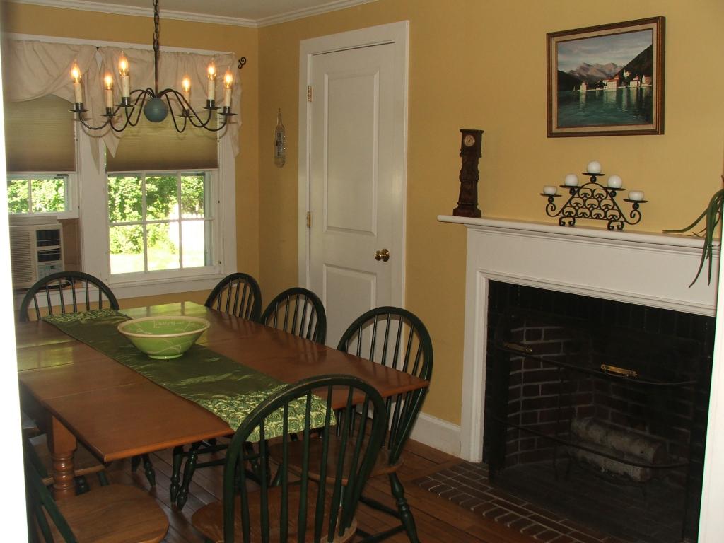81 Meredith Neck Road Meredith, NH 03253 - Photo 6 of 28