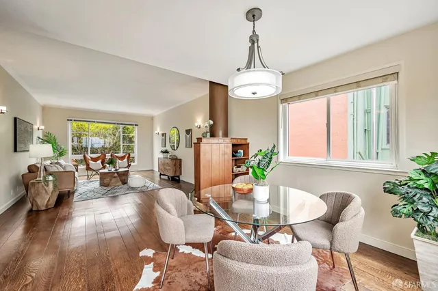 $1,295,000 | 1883-1885 16th Avenue, San Francisco, CA 94122