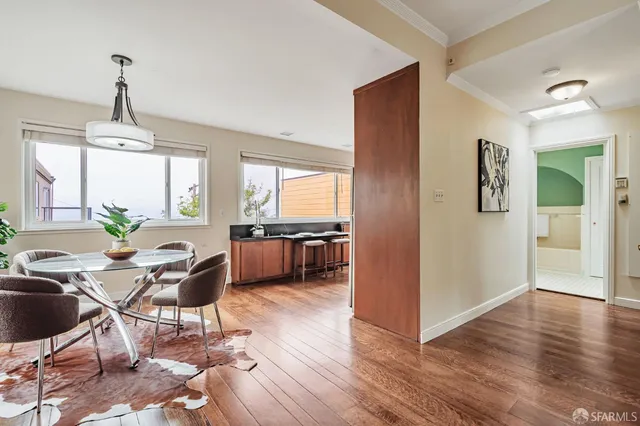 $1,295,000 | 1883-1885 16th Avenue, San Francisco, CA 94122