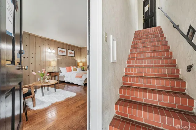 $1,295,000 | 1883-1885 16th Avenue, San Francisco, CA 94122