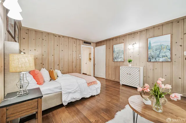 $1,295,000 | 1883-1885 16th Avenue, San Francisco, CA 94122