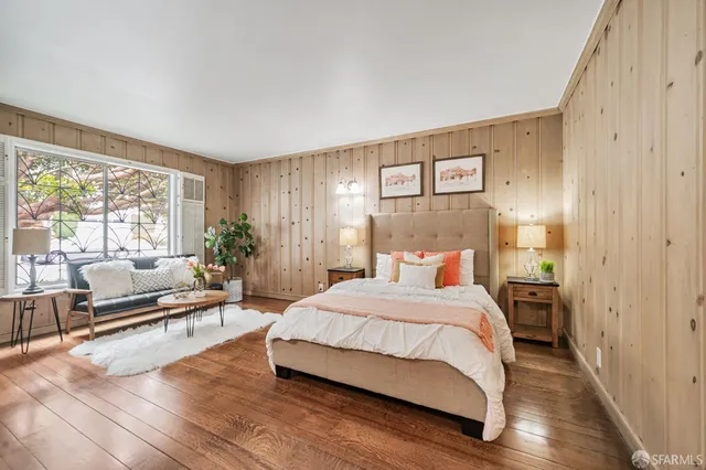 $1,295,000 | 1883-1885 16th Avenue, San Francisco, CA 94122