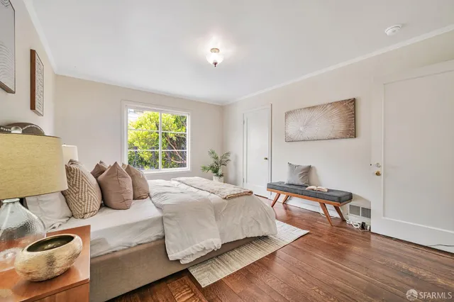 $1,295,000 | 1883-1885 16th Avenue, San Francisco, CA 94122