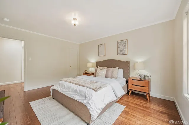 $1,295,000 | 1883-1885 16th Avenue, San Francisco, CA 94122