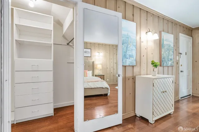 $1,295,000 | 1883-1885 16th Avenue, San Francisco, CA 94122