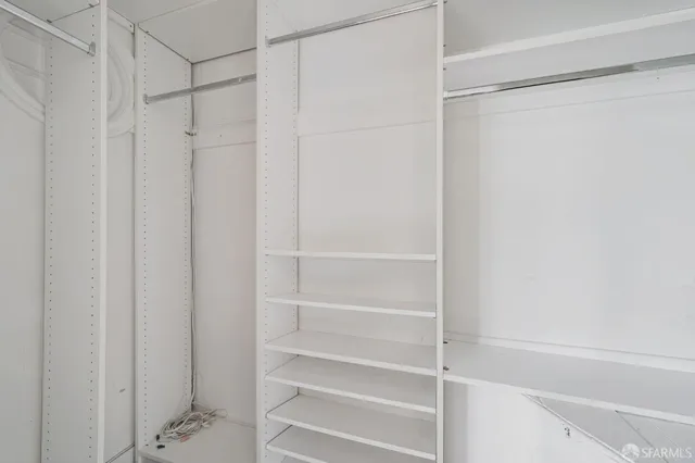 $1,295,000 | 1883-1885 16th Avenue, San Francisco, CA 94122