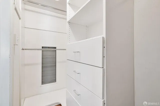 $1,295,000 | 1883-1885 16th Avenue, San Francisco, CA 94122