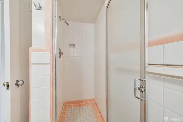 $1,295,000 | 1883-1885 16th Avenue, San Francisco, CA 94122